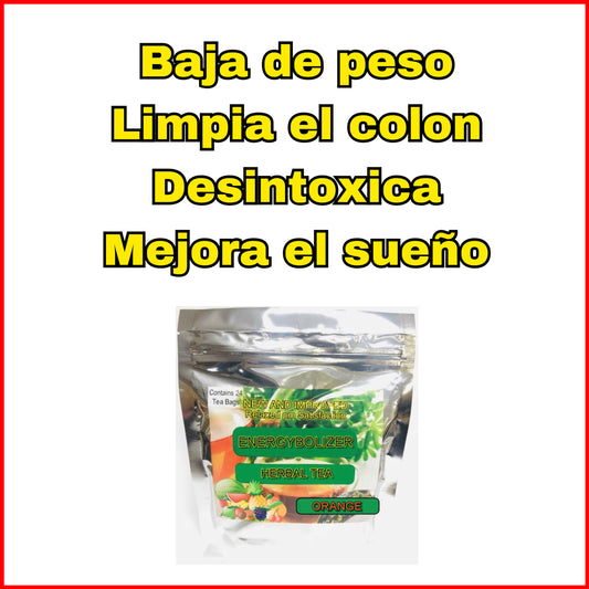 Lo que todos necesitamos